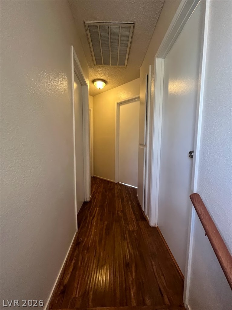 914 Scarlet Ridge Drive Property Photo 17