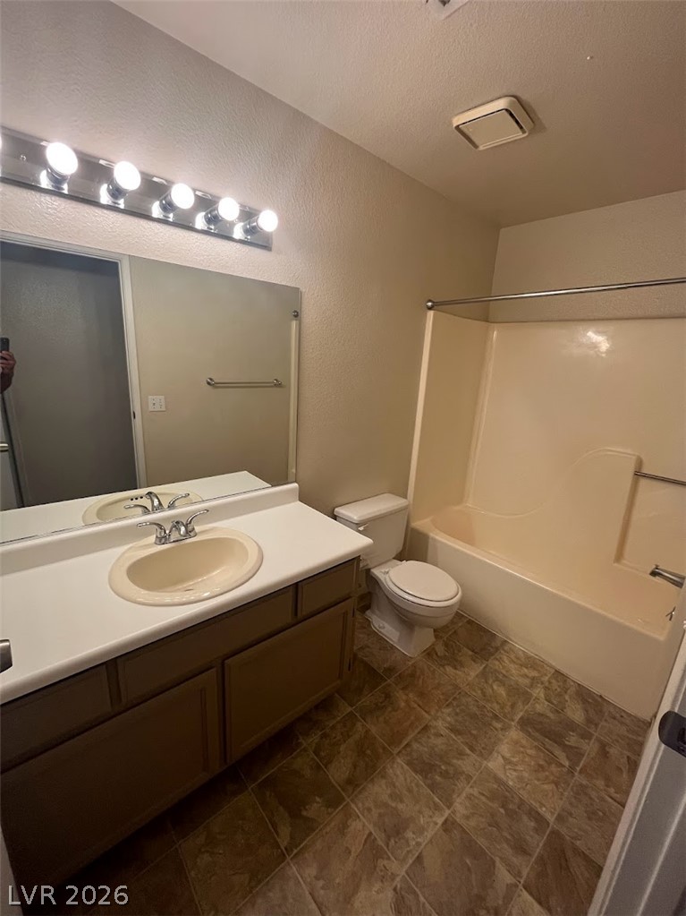 914 Scarlet Ridge Drive Property Photo 18