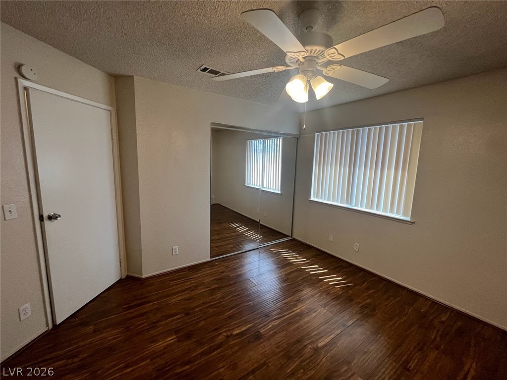 914 Scarlet Ridge Drive Property Photo 25