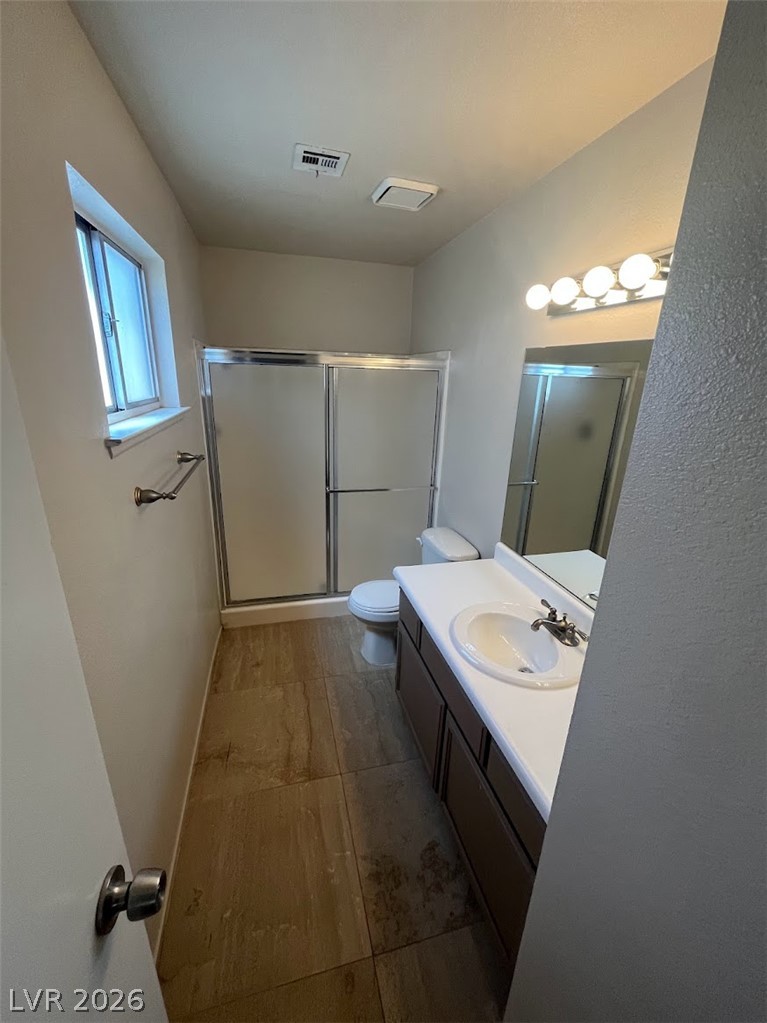 914 Scarlet Ridge Drive Property Photo 26