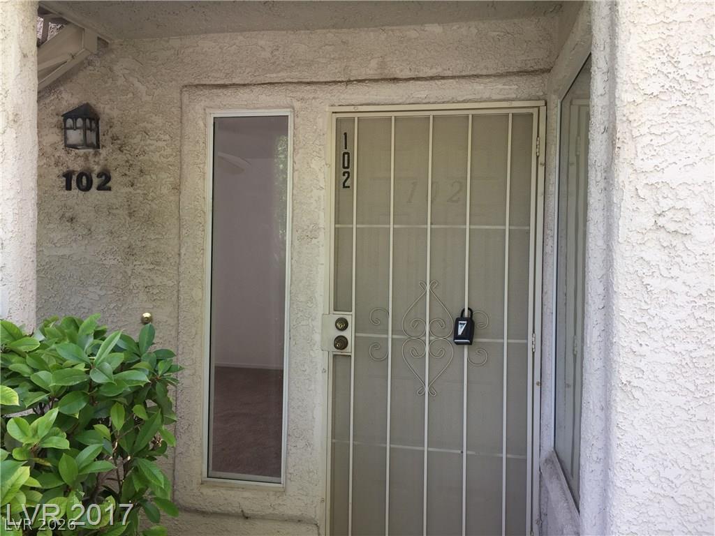 3095 Casey Drive 102 Property Photo 1