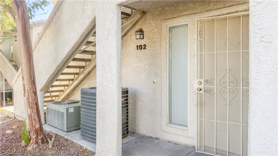 3095 Casey Drive 102 Property Photo 1