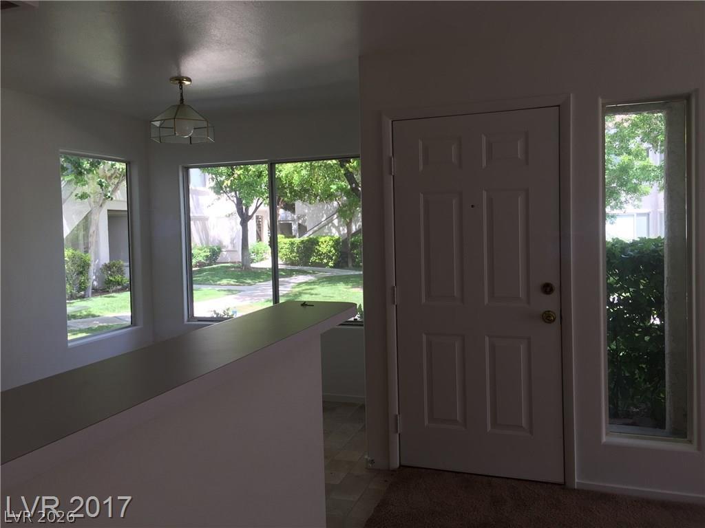 3095 Casey Drive 102 Property Photo 2