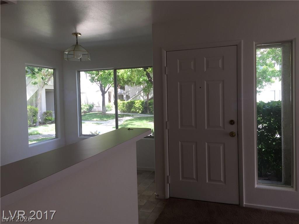 3095 Casey Drive 102 Property Photo 3