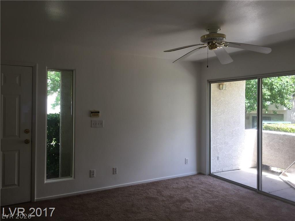 3095 Casey Drive 102 Property Photo 4