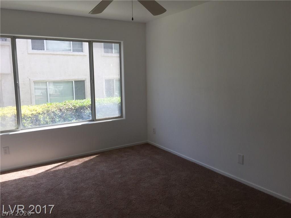3095 Casey Drive 102 Property Photo 5