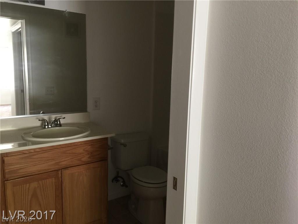 3095 Casey Drive 102 Property Photo 6