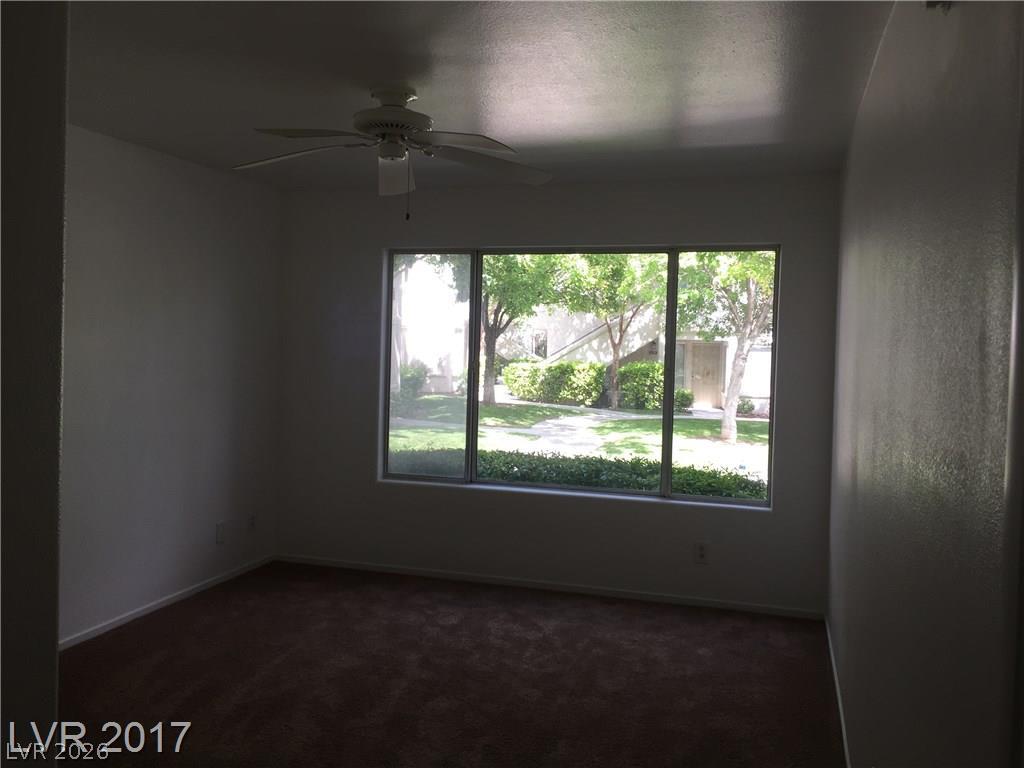 3095 Casey Drive 102 Property Photo 7