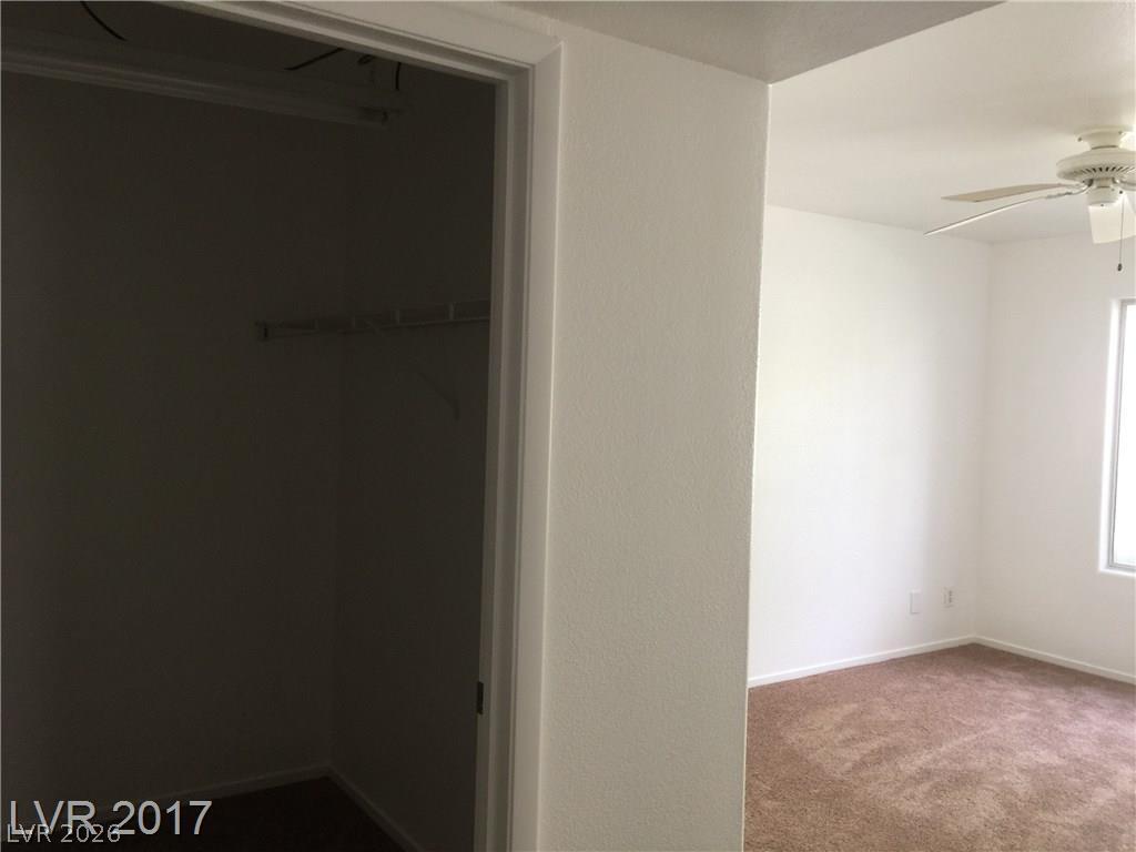3095 Casey Drive 102 Property Photo 8