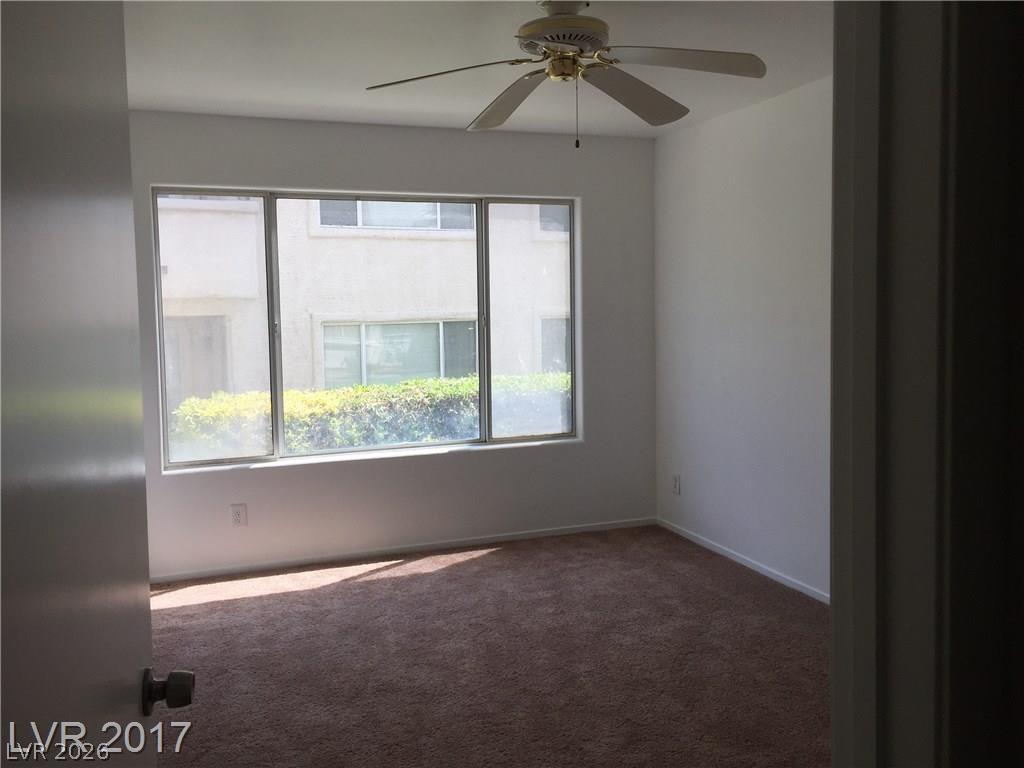3095 Casey Drive 102 Property Photo 9