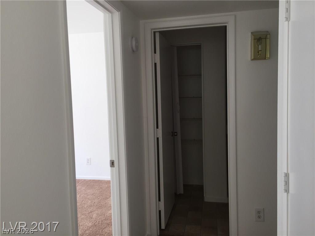 3095 Casey Drive 102 Property Photo 10