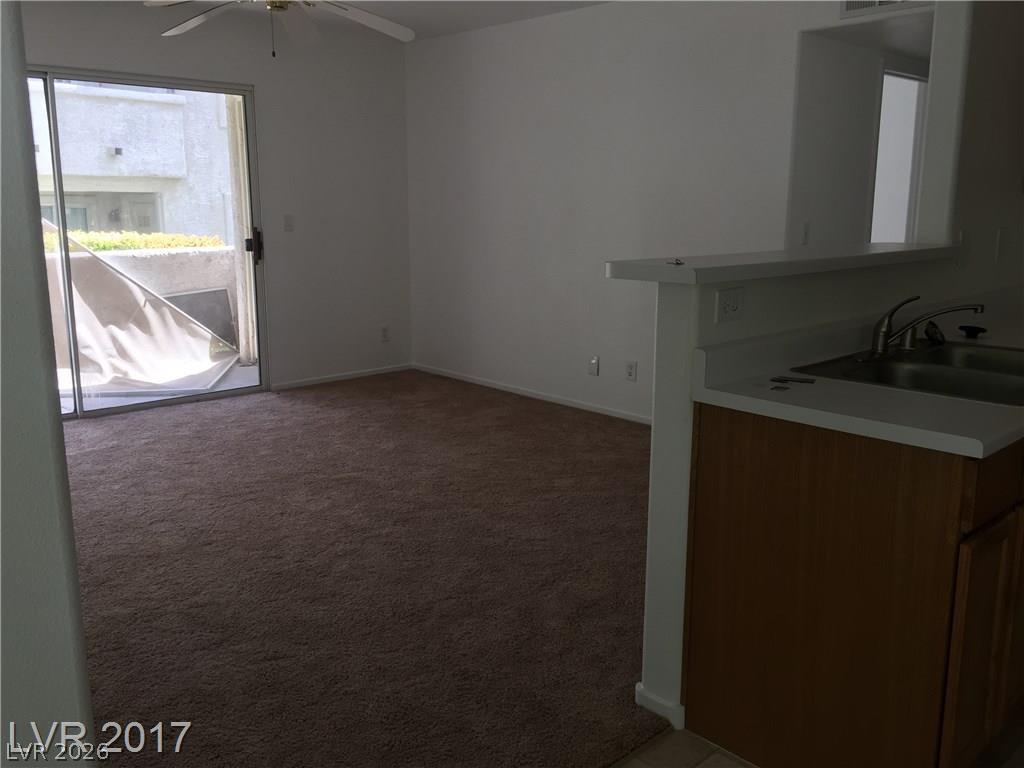 3095 Casey Drive 102 Property Photo 11