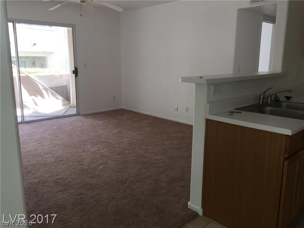 3095 Casey Drive 102 Property Photo 12