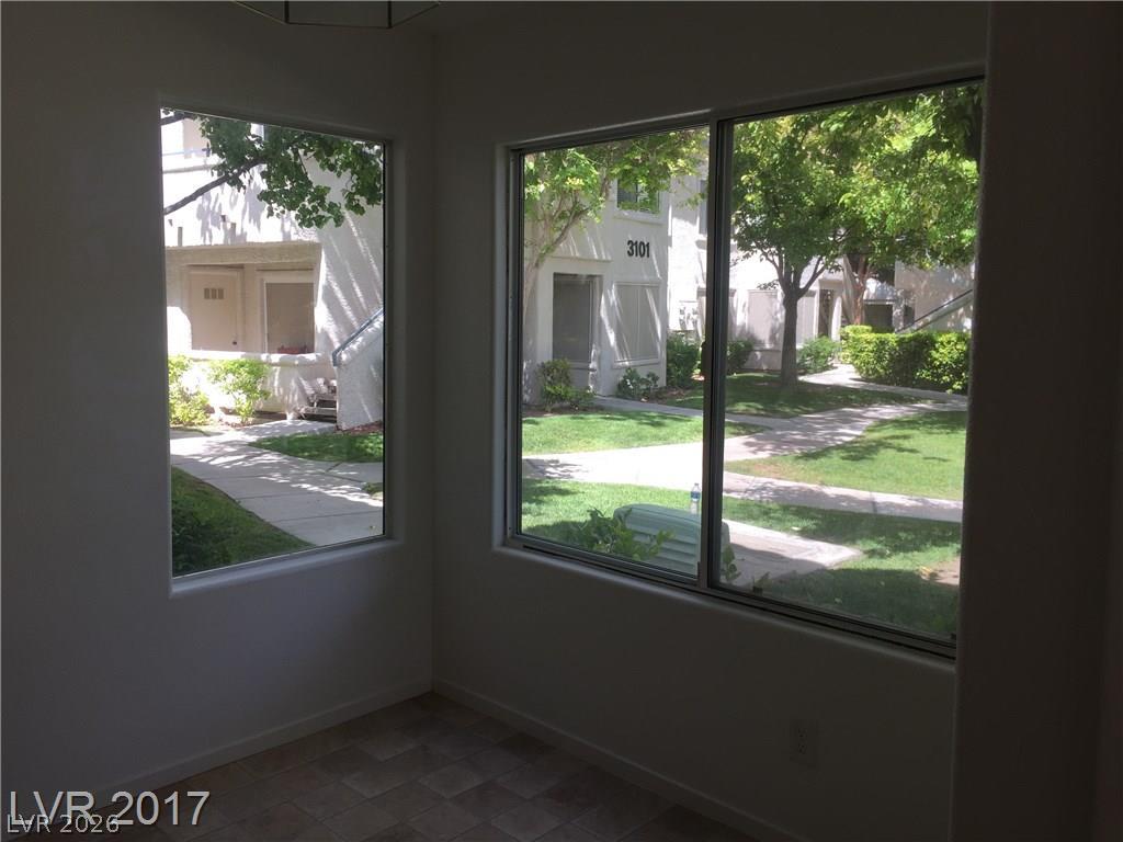 3095 Casey Drive 102 Property Photo 13