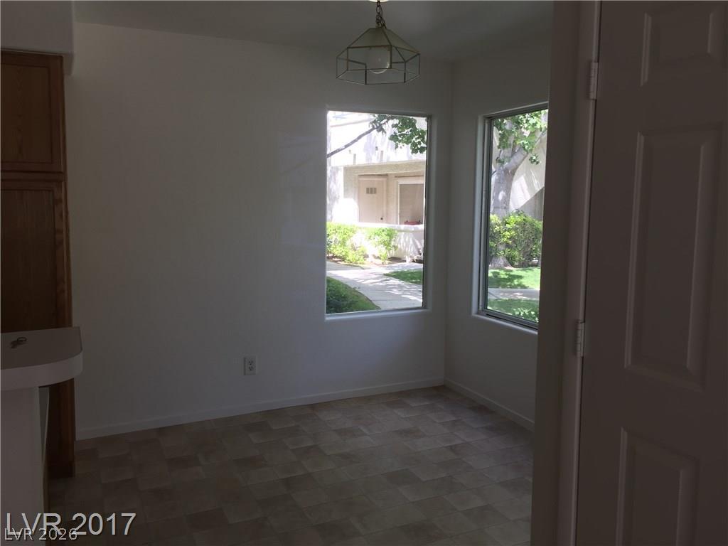 3095 Casey Drive 102 Property Photo 14