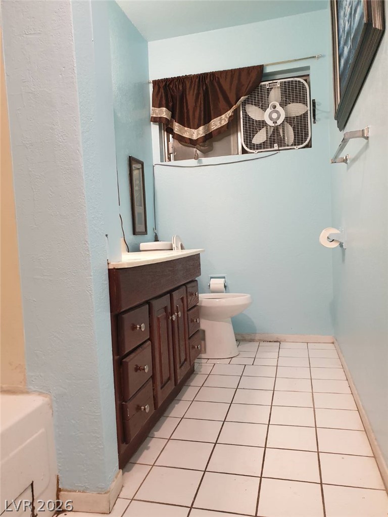 3905 La Pasada Avenue Property Photo 9