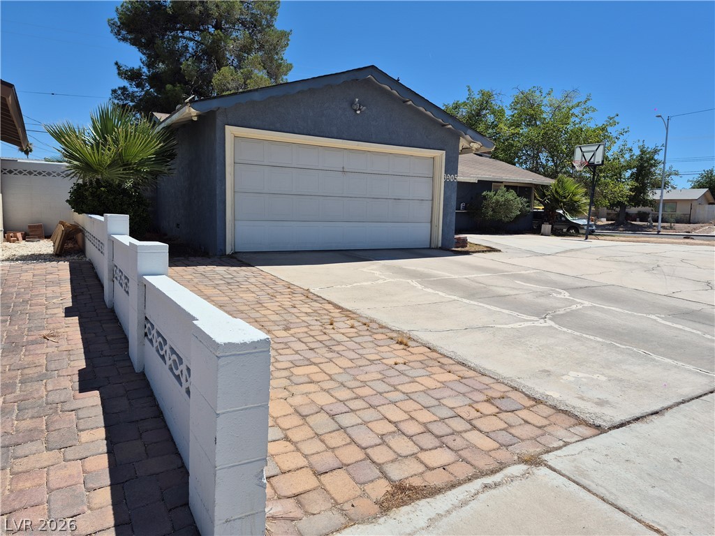 3905 La Pasada Avenue Property Photo 15
