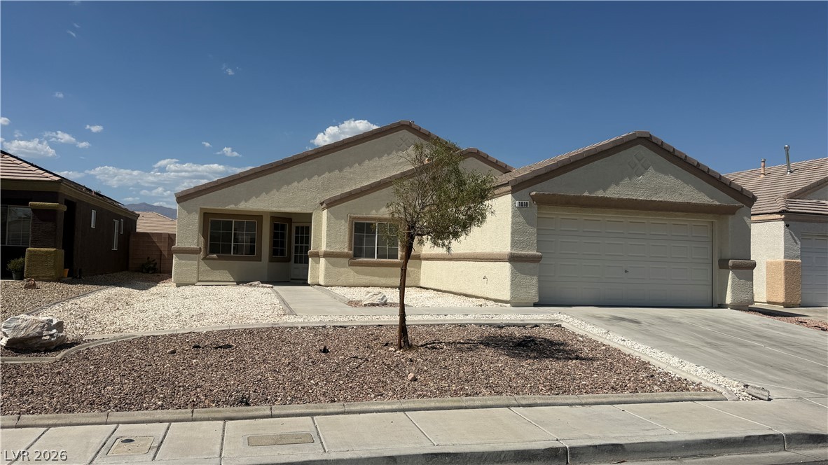 1018 Elliot Park Avenue Property Photo 1