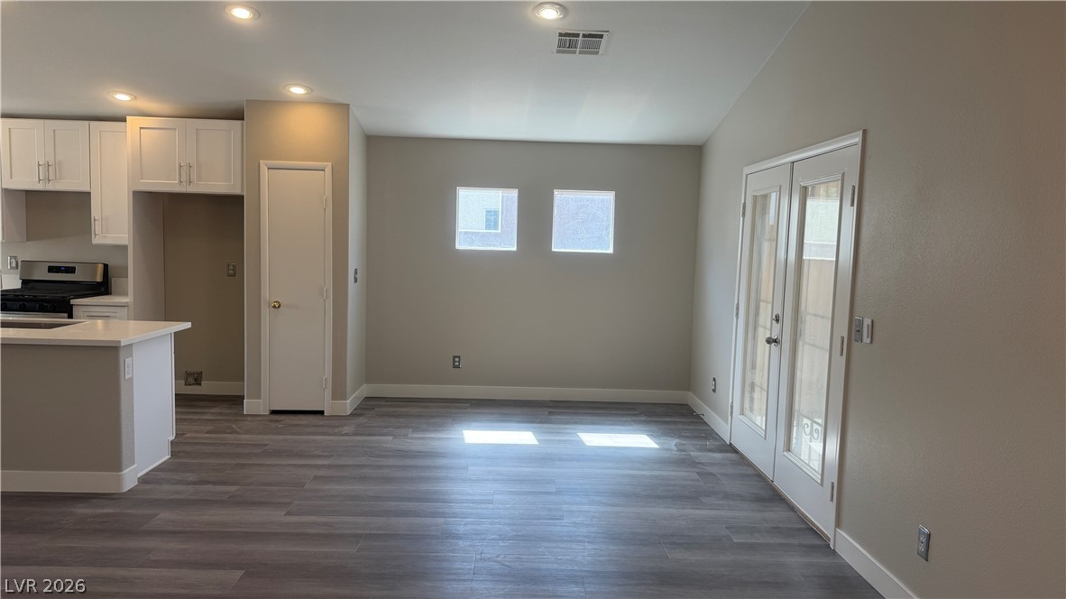 1018 Elliot Park Avenue Property Photo 8