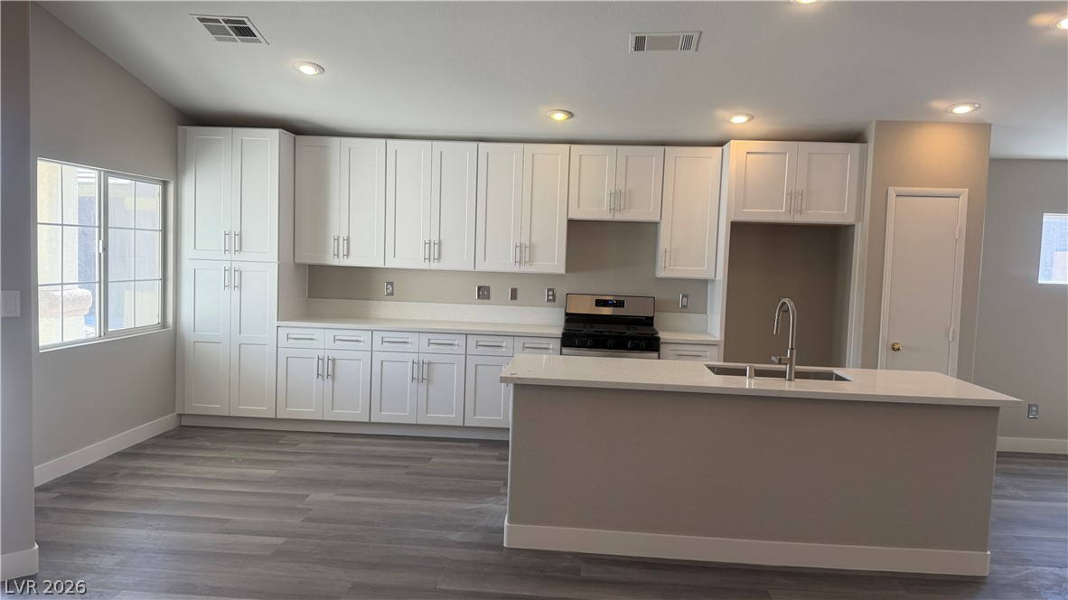 1018 Elliot Park Avenue Property Photo 10