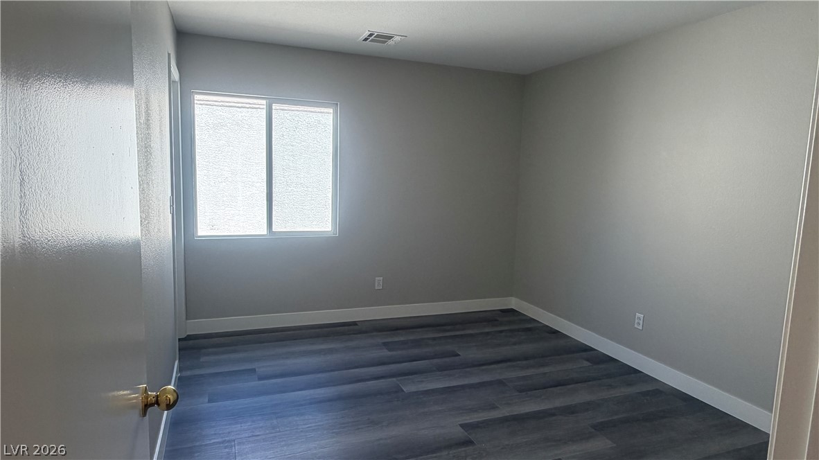 1018 Elliot Park Avenue Property Photo 11
