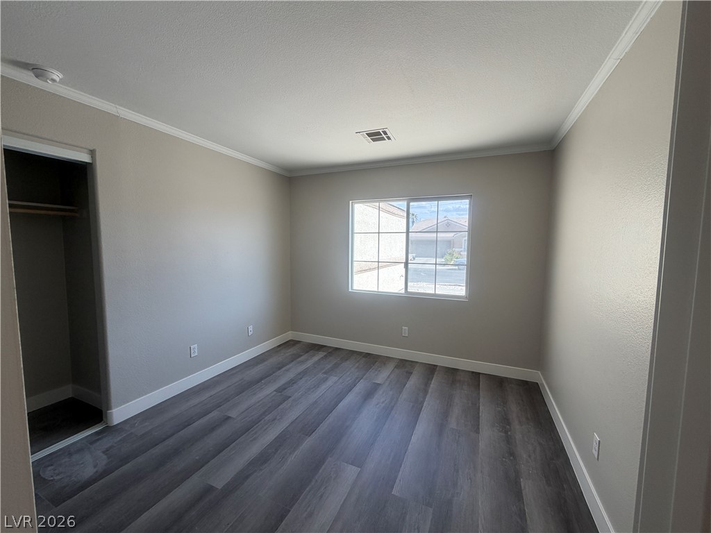 1018 Elliot Park Avenue Property Photo 12