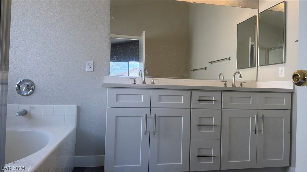 1018 Elliot Park Avenue Property Photo 14