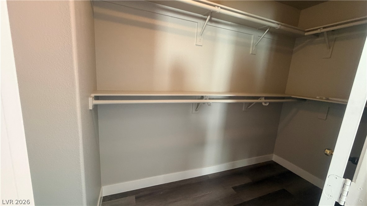 1018 Elliot Park Avenue Property Photo 16