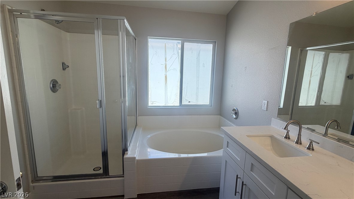 1018 Elliot Park Avenue Property Photo 17