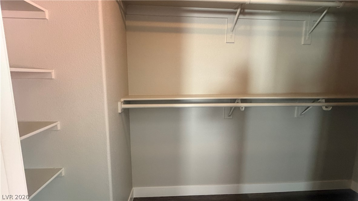 1018 Elliot Park Avenue Property Photo 20