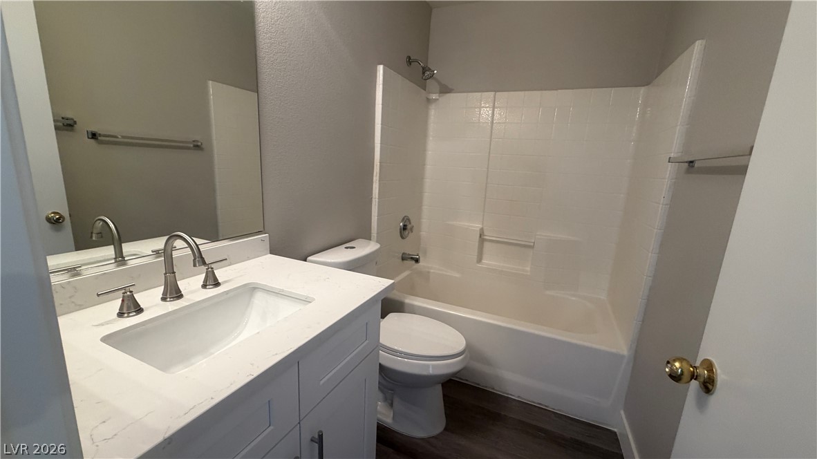 1018 Elliot Park Avenue Property Photo 23