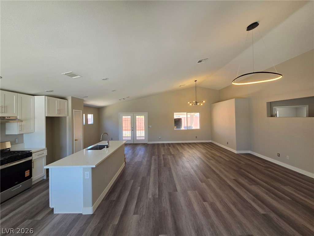 1018 Elliot Park Avenue Property Photo 24