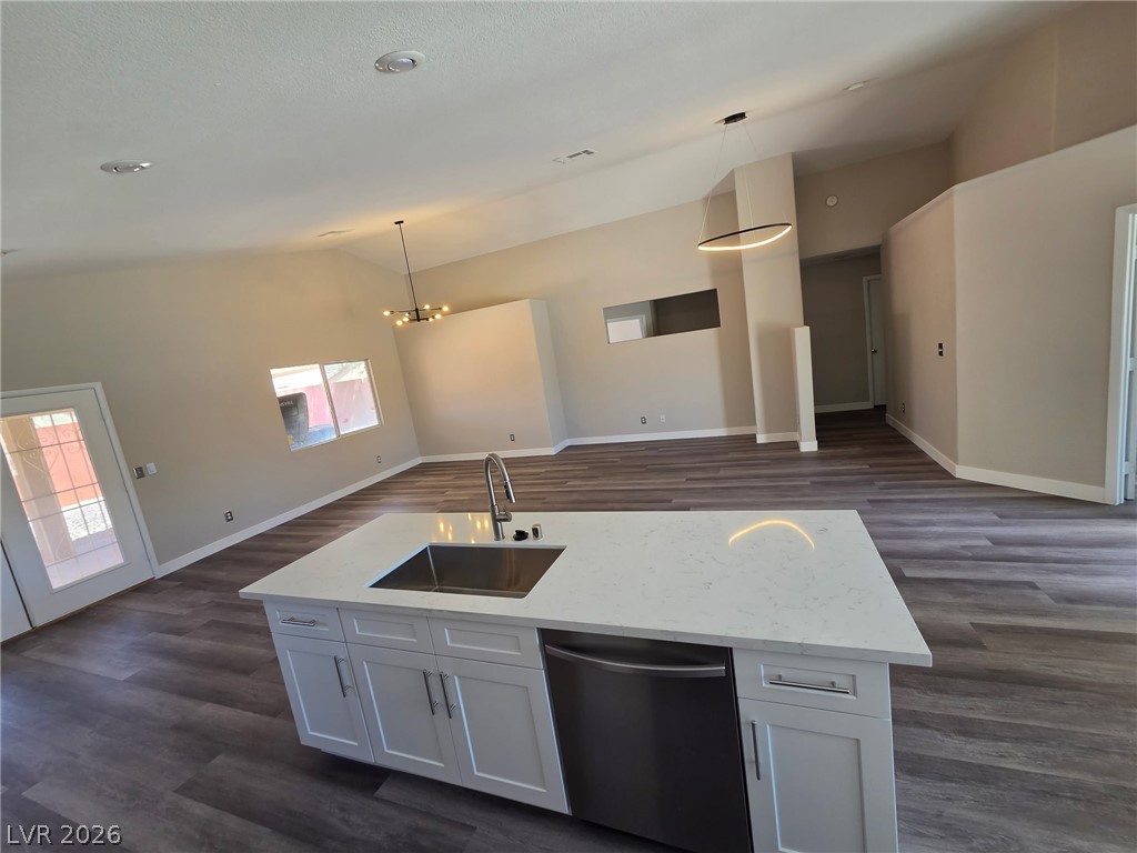 1018 Elliot Park Avenue Property Photo 25