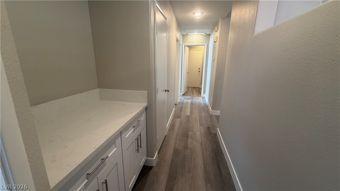 1018 Elliot Park Avenue Property Photo 28