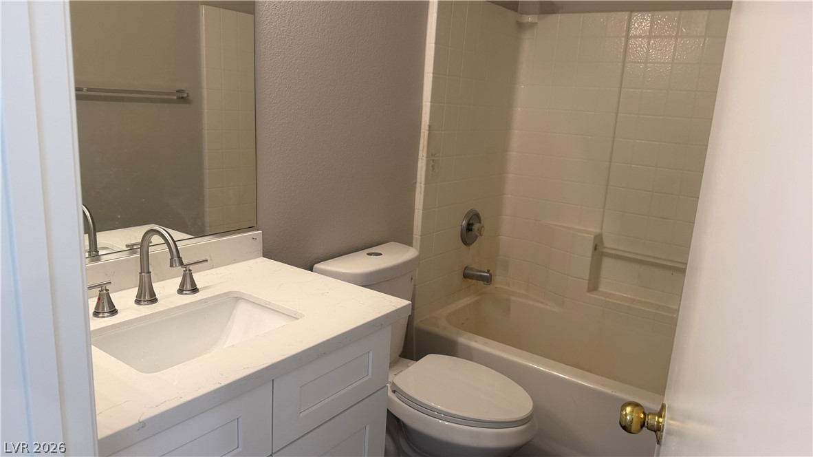 1018 Elliot Park Avenue Property Photo 29