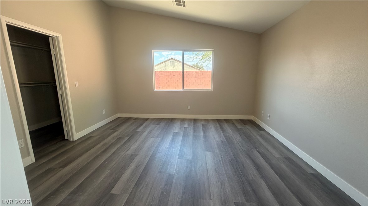 1018 Elliot Park Avenue Property Photo 30