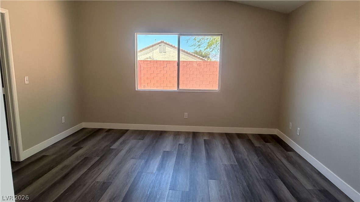 1018 Elliot Park Avenue Property Photo 32