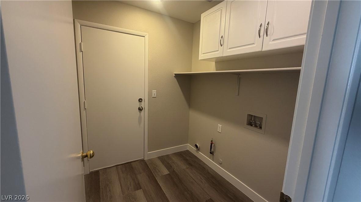 1018 Elliot Park Avenue Property Photo 33
