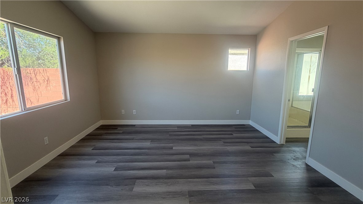 1018 Elliot Park Avenue Property Photo 34