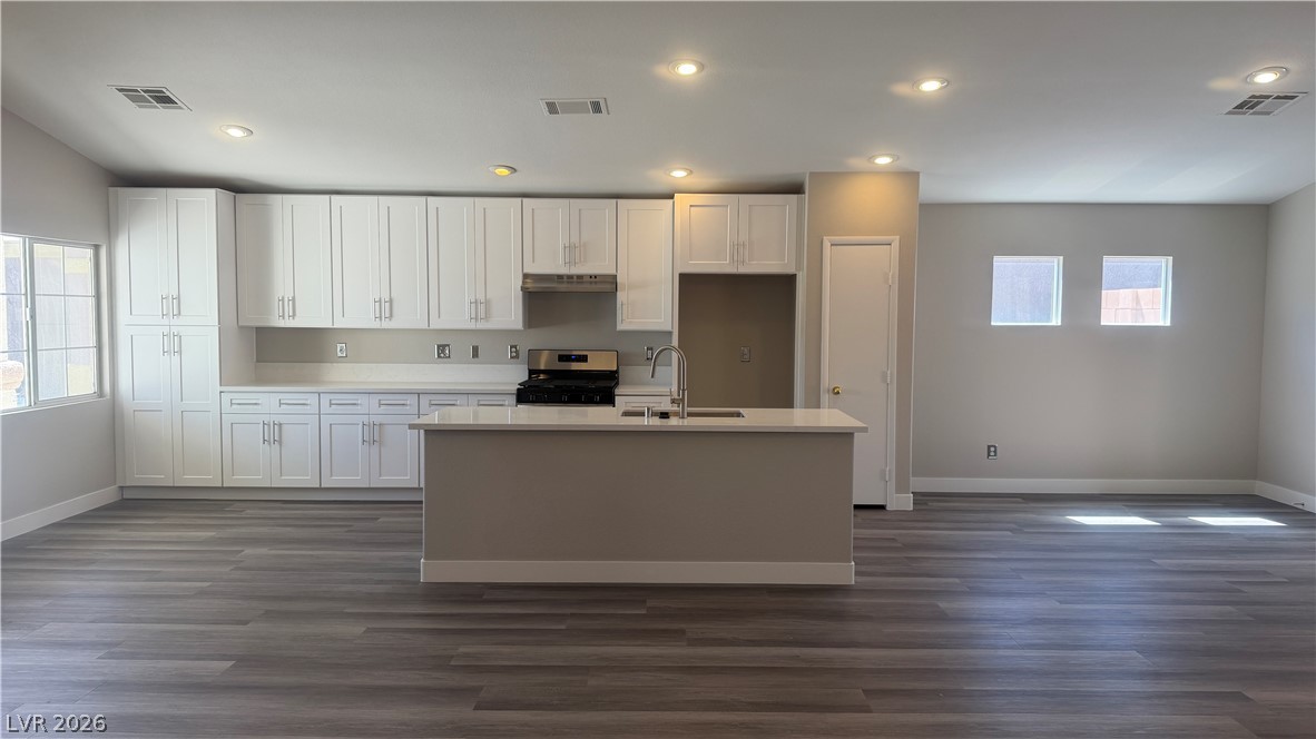 1018 Elliot Park Avenue Property Photo 35