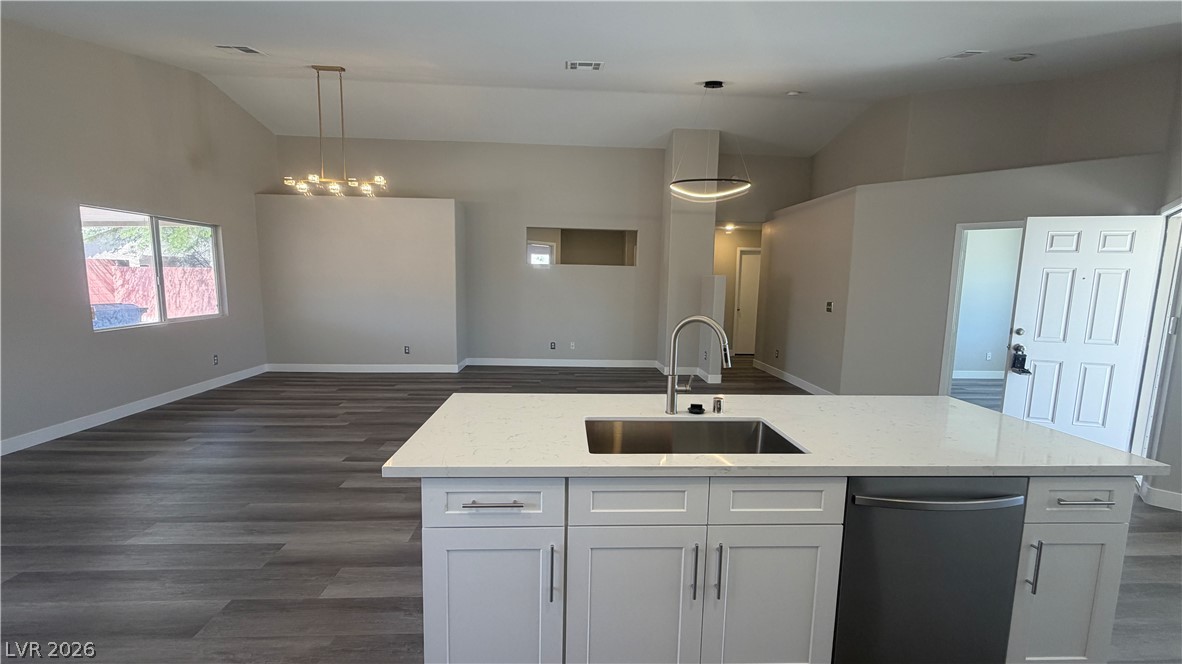 1018 Elliot Park Avenue Property Photo 37
