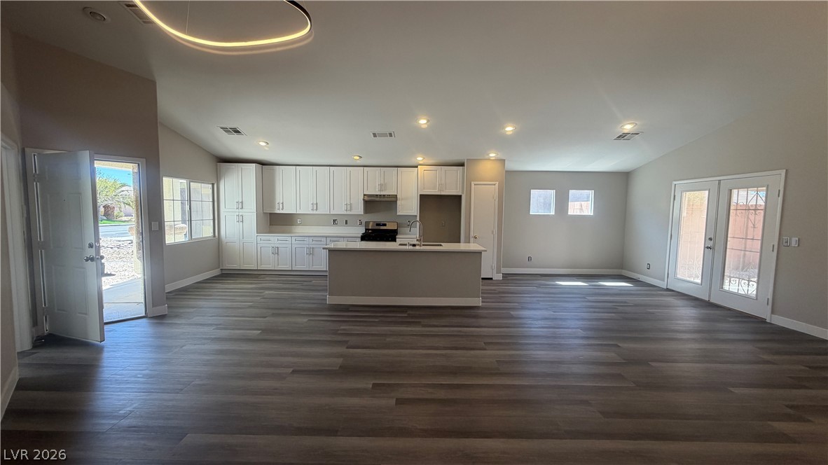 1018 Elliot Park Avenue Property Photo 38
