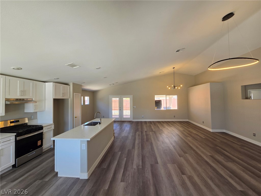 1018 Elliot Park Avenue Property Photo 40