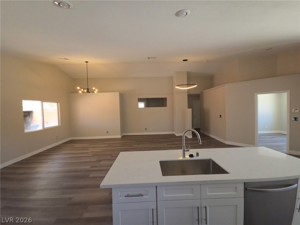 1018 Elliot Park Avenue Property Photo 42