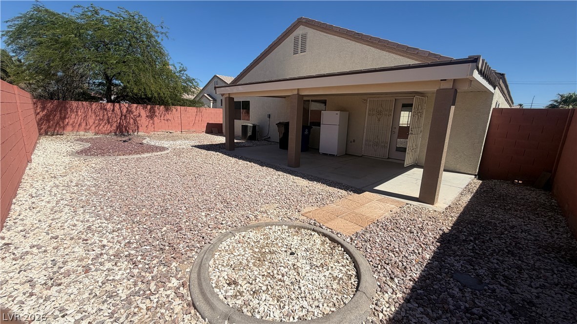 1018 Elliot Park Avenue Property Photo 43