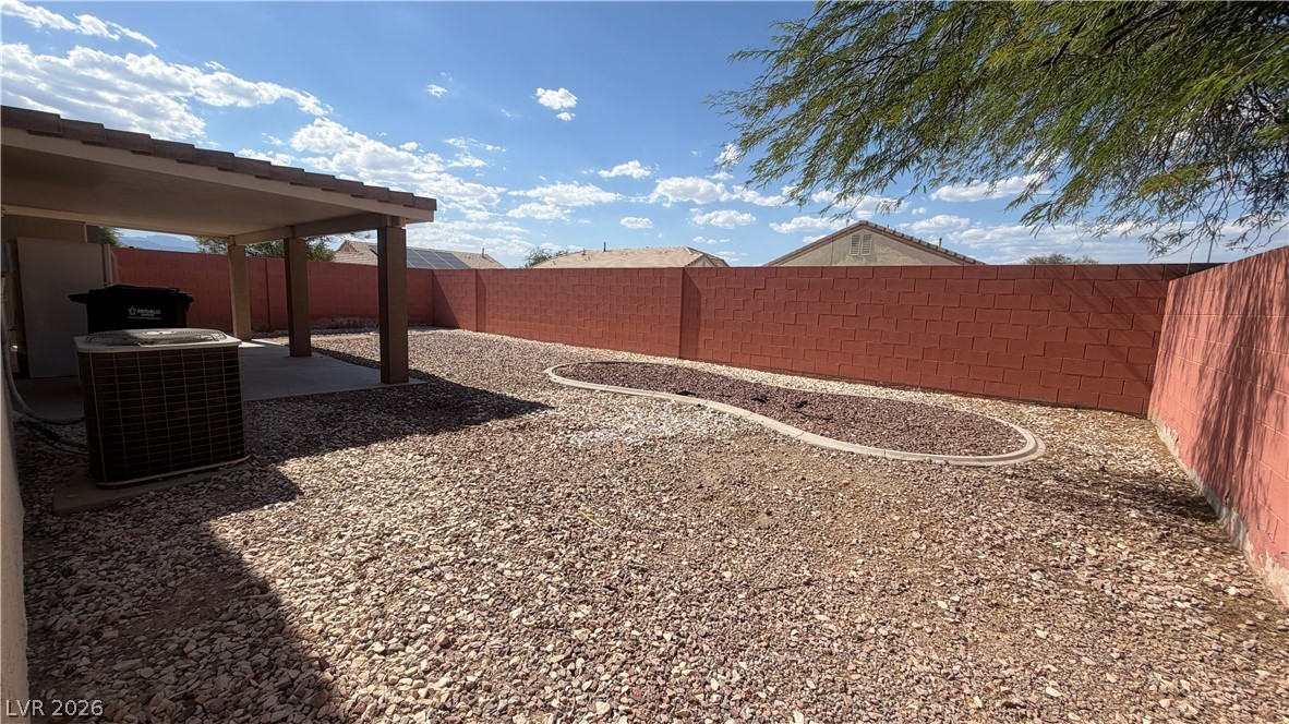 1018 Elliot Park Avenue Property Photo 45