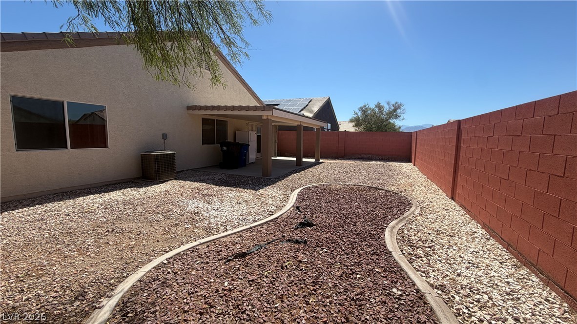 1018 Elliot Park Avenue Property Photo 47
