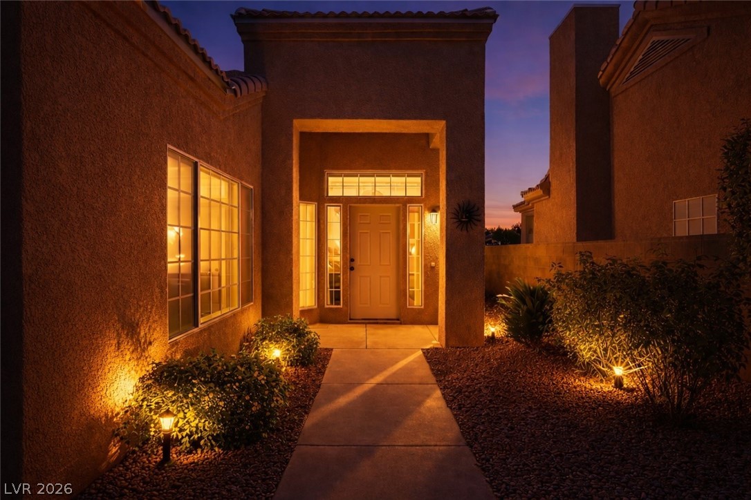 1199 Golf Club Drive Property Photo 4