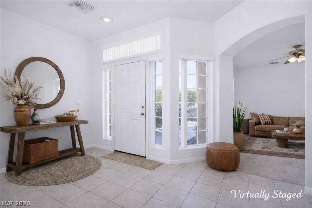 1199 Golf Club Drive Property Photo 8