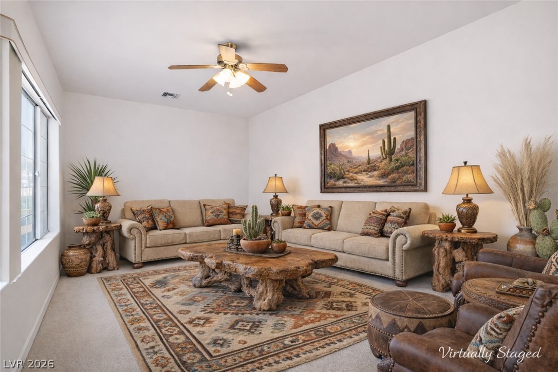 1199 Golf Club Drive Property Photo 10